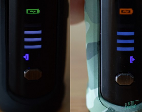 avis-kit-adept-innokin-blog-le-petit-vapoteur